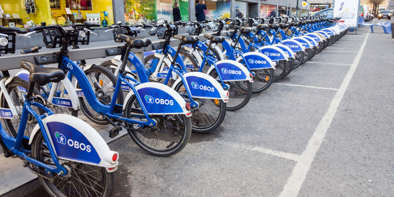 Hưởng ứng Tuần lễ An toàn Đường bộ Toàn cầu lần thứ 8 năm 2025 bằng các giải pháp thiết thực